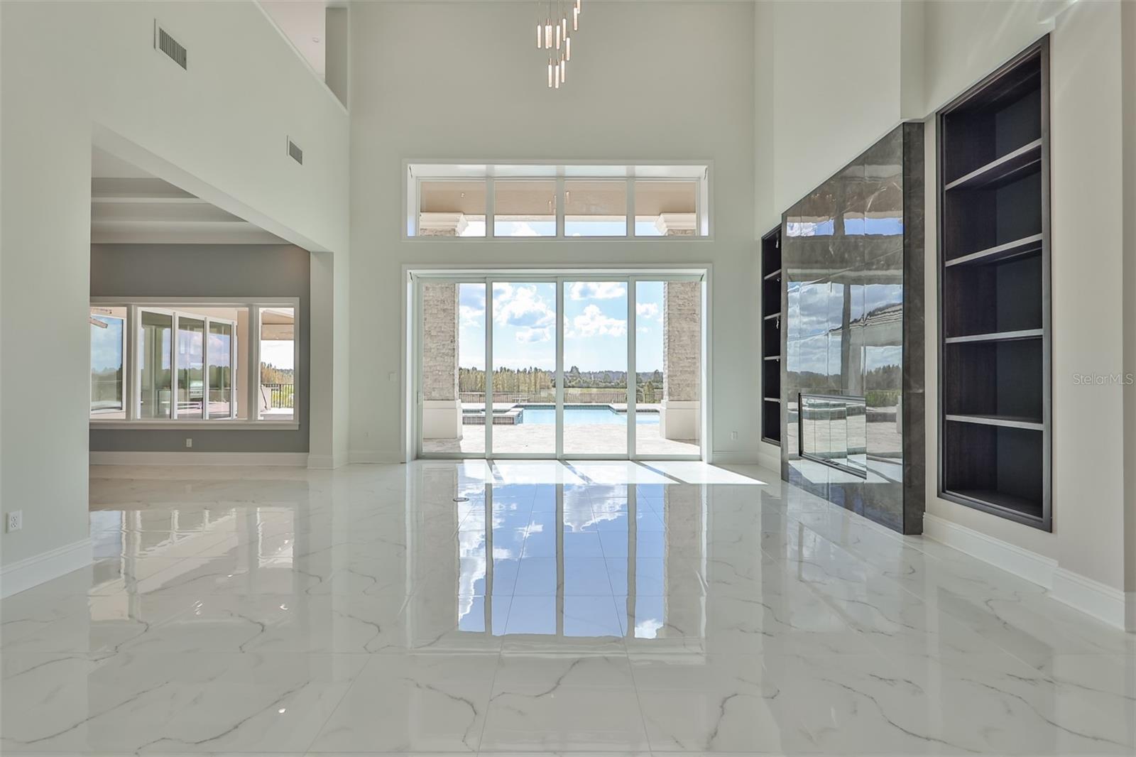 STONELAKE RANCH PH 1 - Residential