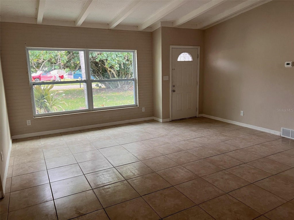 Photo of 3633 Roxane Boulevard, Sarasota, FL 34235 (MLS # A4706631)