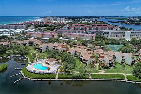 A home in SARASOTA