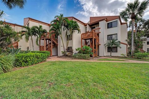 A home in SARASOTA