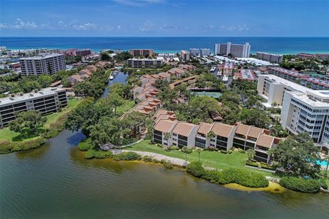 A home in SARASOTA