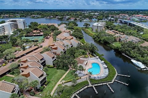 A home in SARASOTA