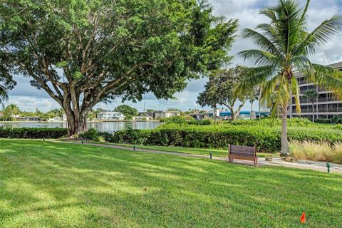 A home in SARASOTA