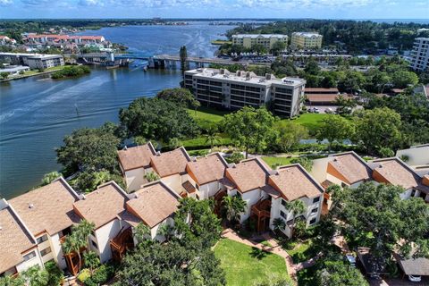 A home in SARASOTA