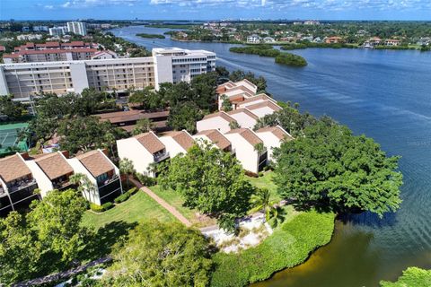 A home in SARASOTA