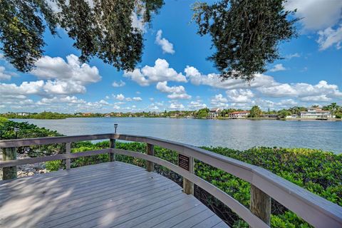 A home in SARASOTA