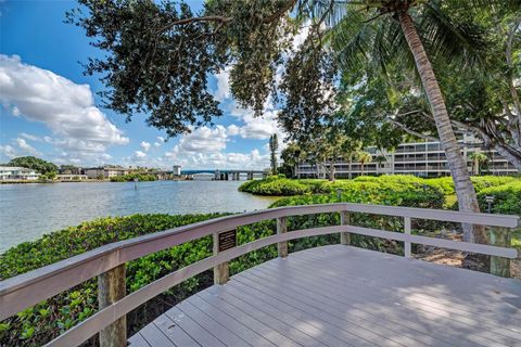 A home in SARASOTA