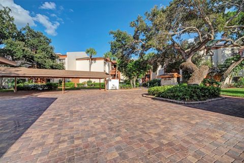 A home in SARASOTA