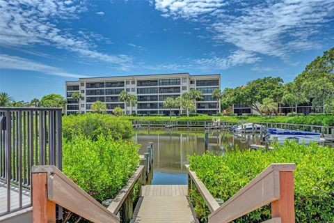 A home in SARASOTA