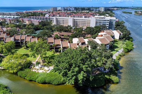 A home in SARASOTA