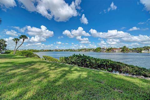 A home in SARASOTA