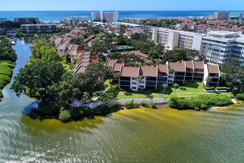 A home in SARASOTA