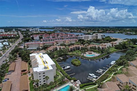 A home in SARASOTA