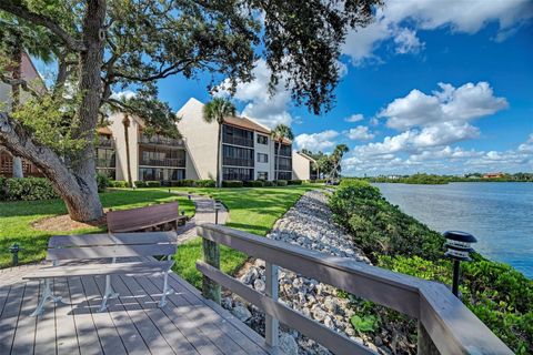 A home in SARASOTA