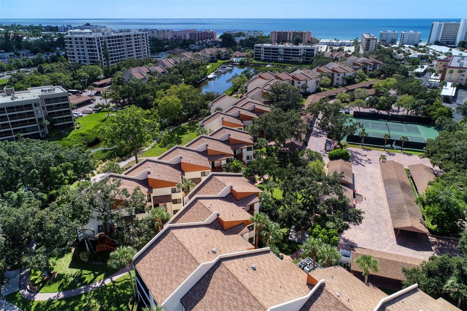 1800 COVE II PLACE 213