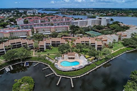 A home in SARASOTA