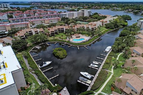 A home in SARASOTA