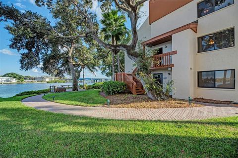 A home in SARASOTA