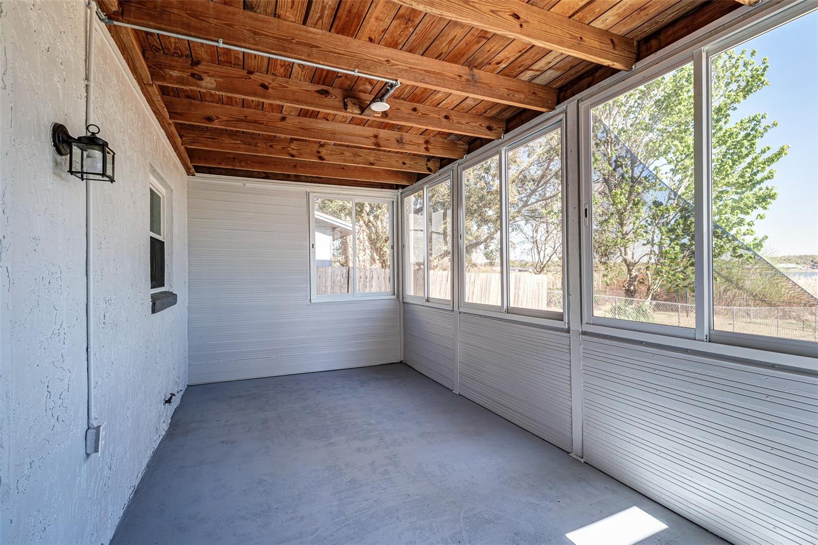 TIMBER WOOD - Residential