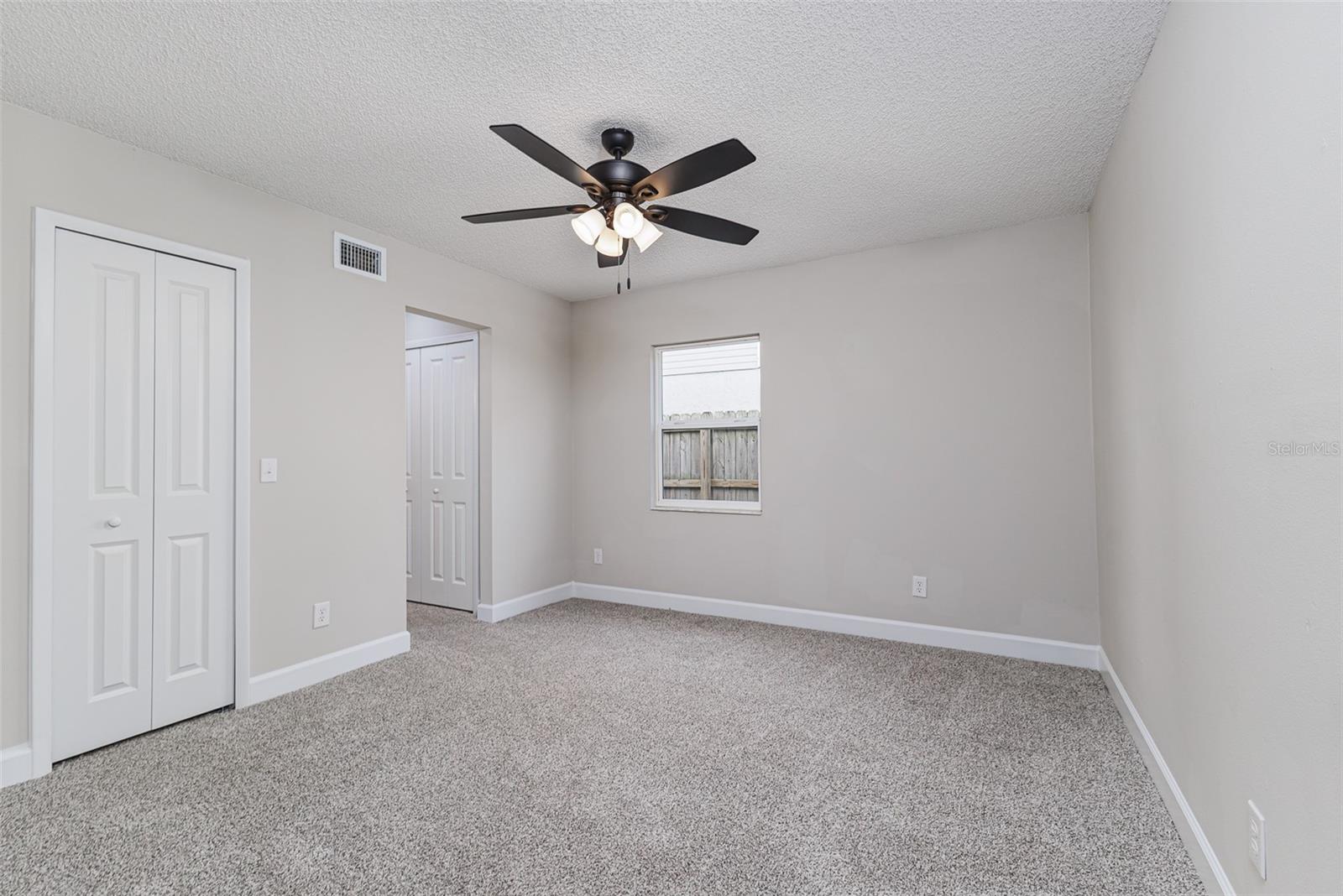 TIMBER WOOD - Residential