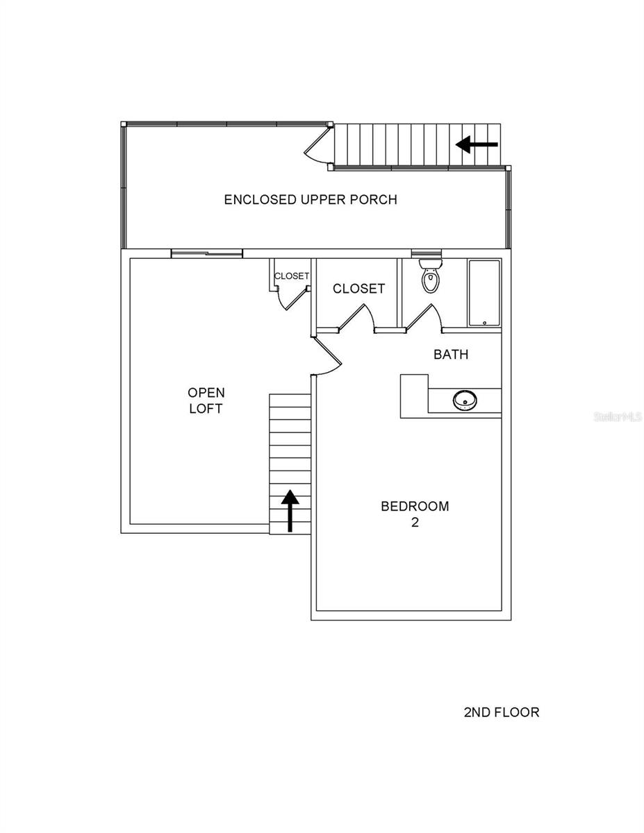 TIMBER WOOD - Residential