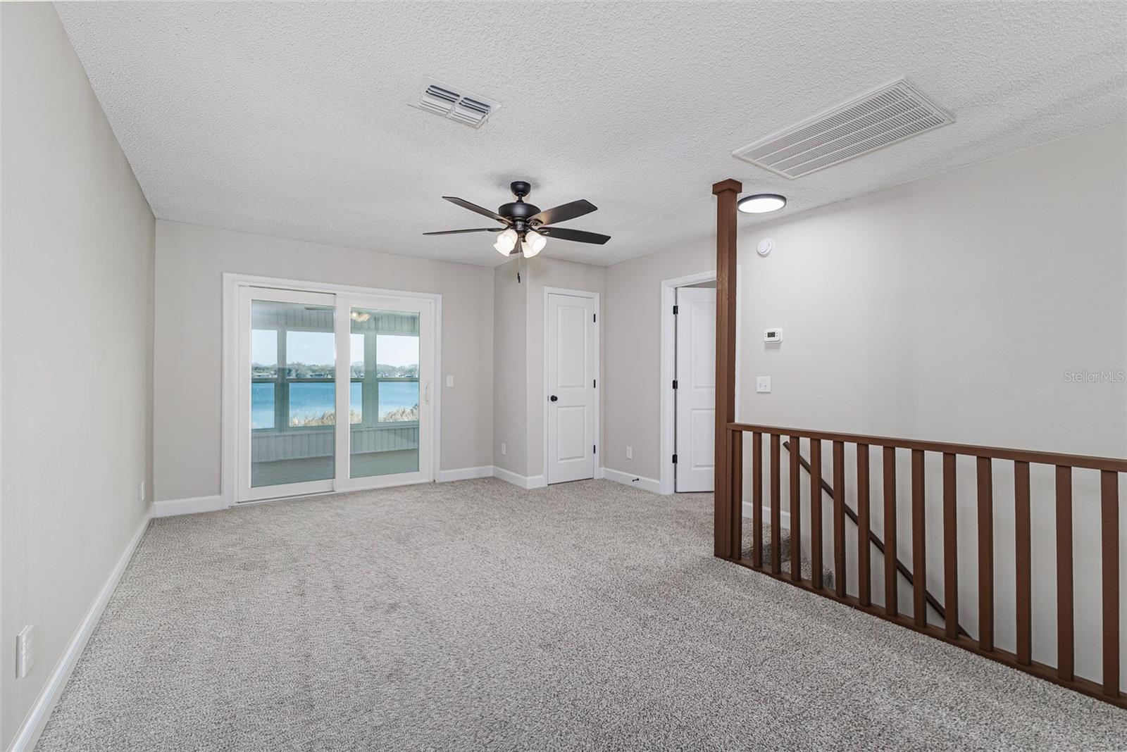 TIMBER WOOD - Residential