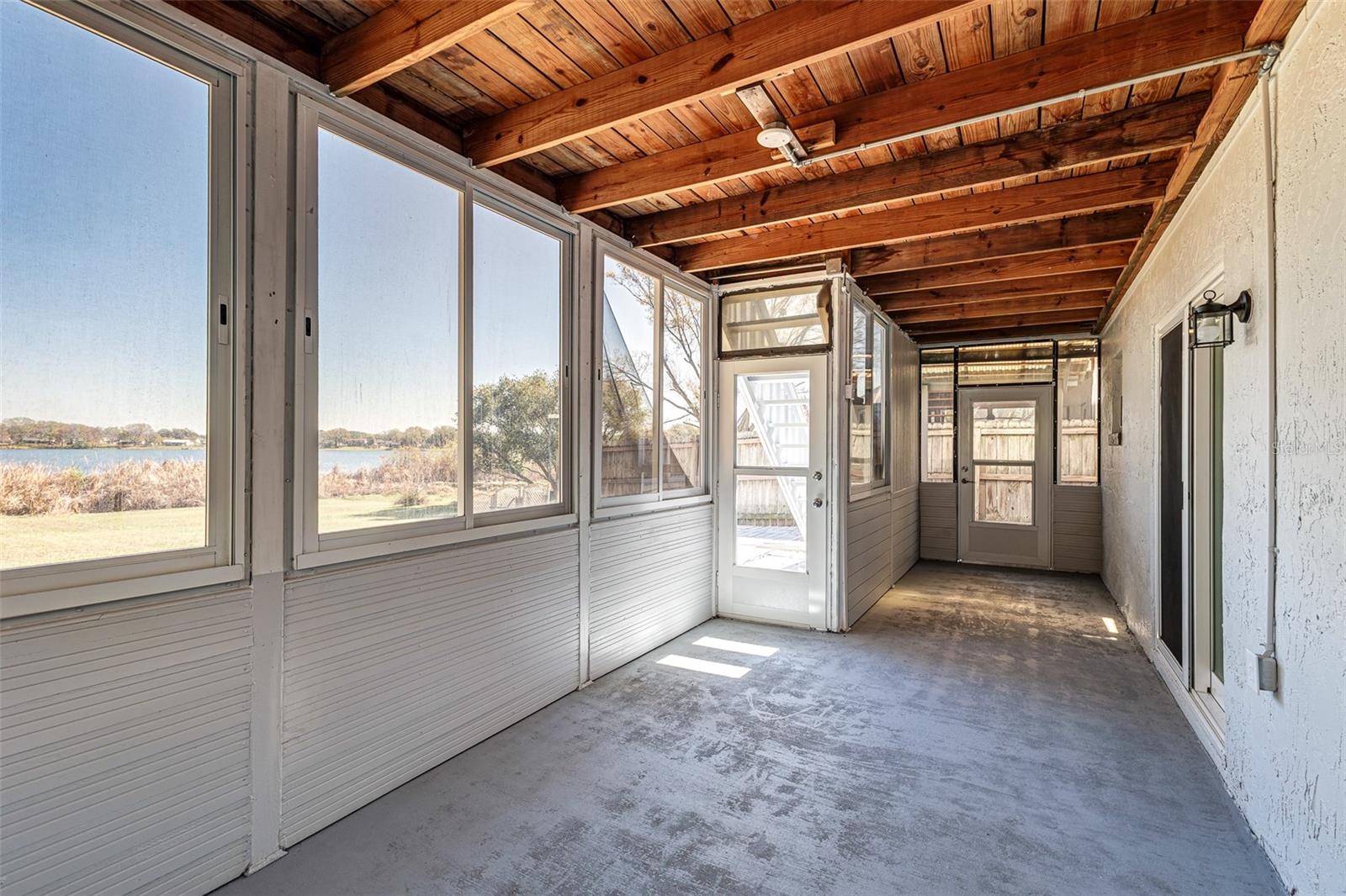 TIMBER WOOD - Residential