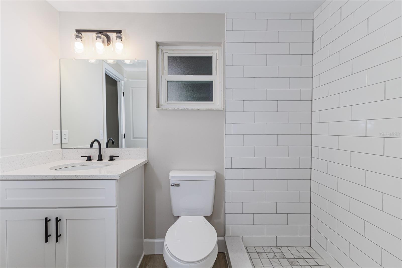 TIMBER WOOD - Residential