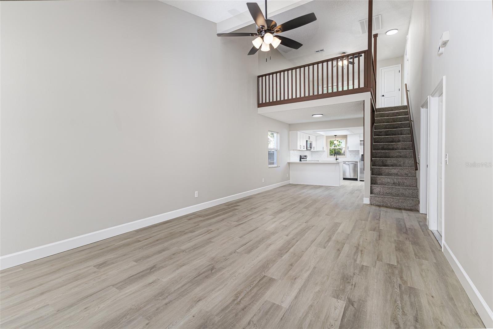 TIMBER WOOD - Residential