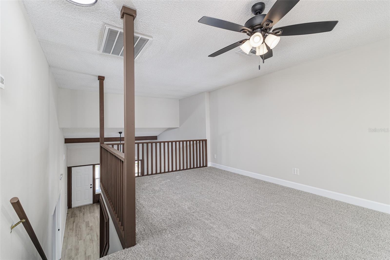 TIMBER WOOD - Residential