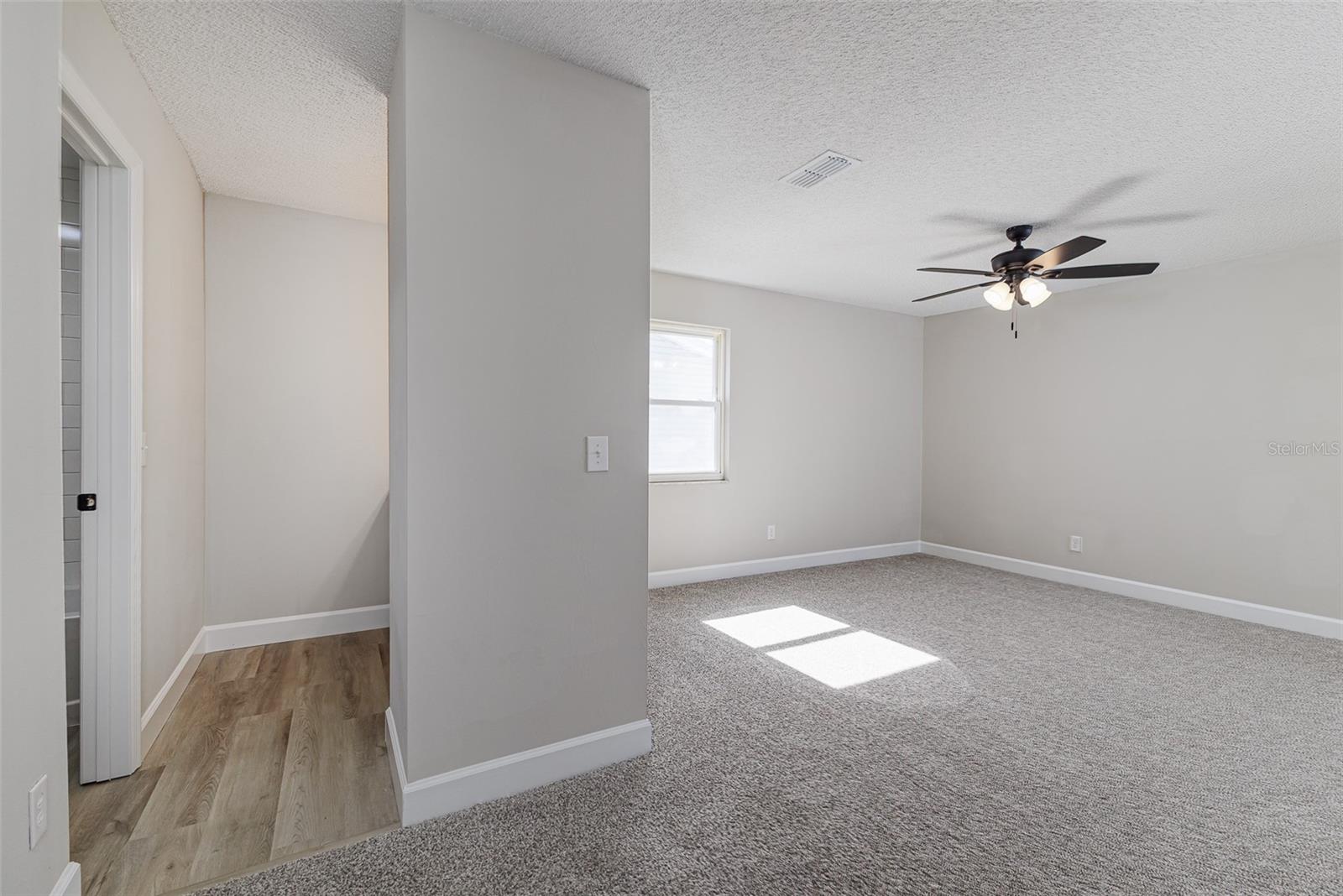 TIMBER WOOD - Residential