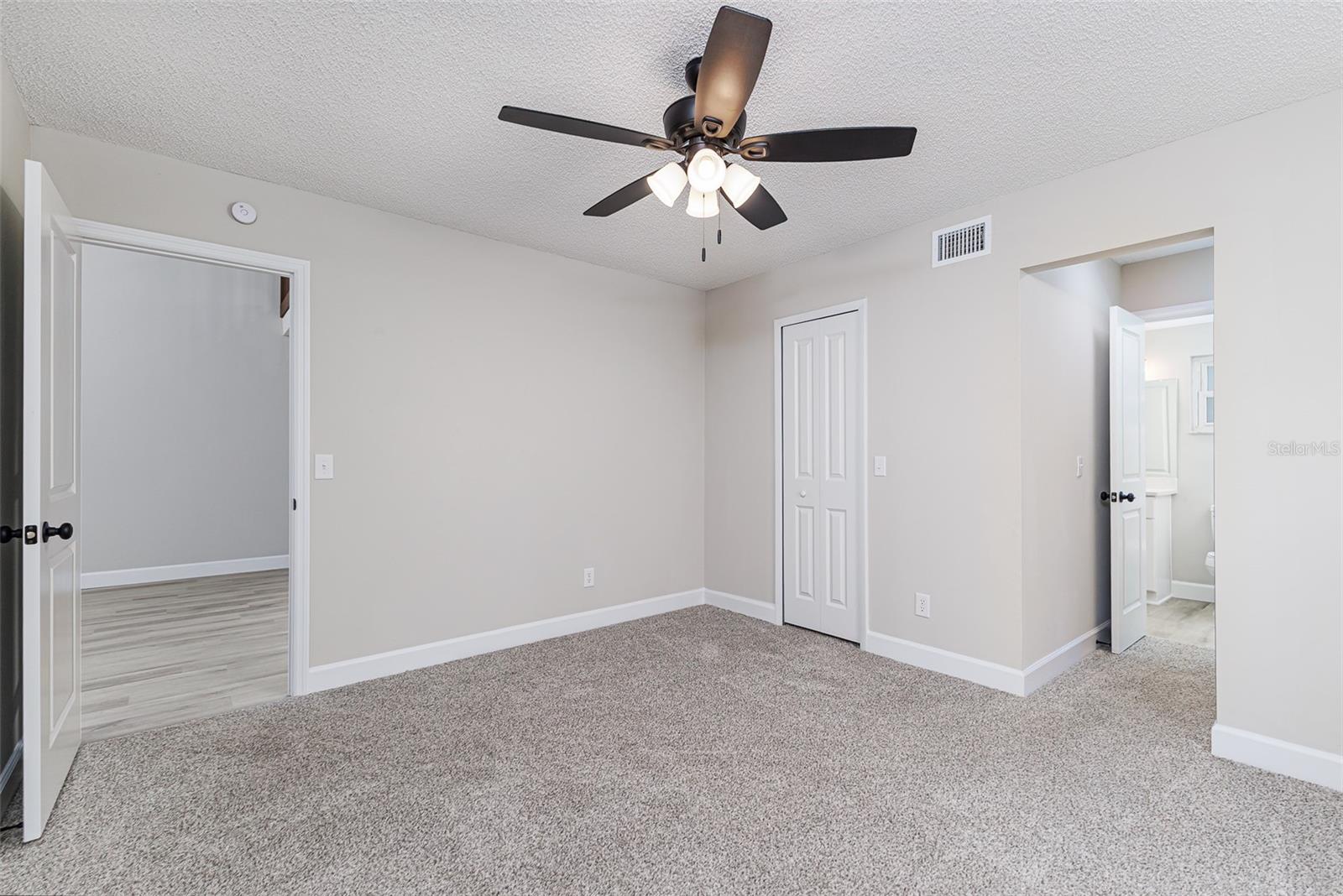 TIMBER WOOD - Residential