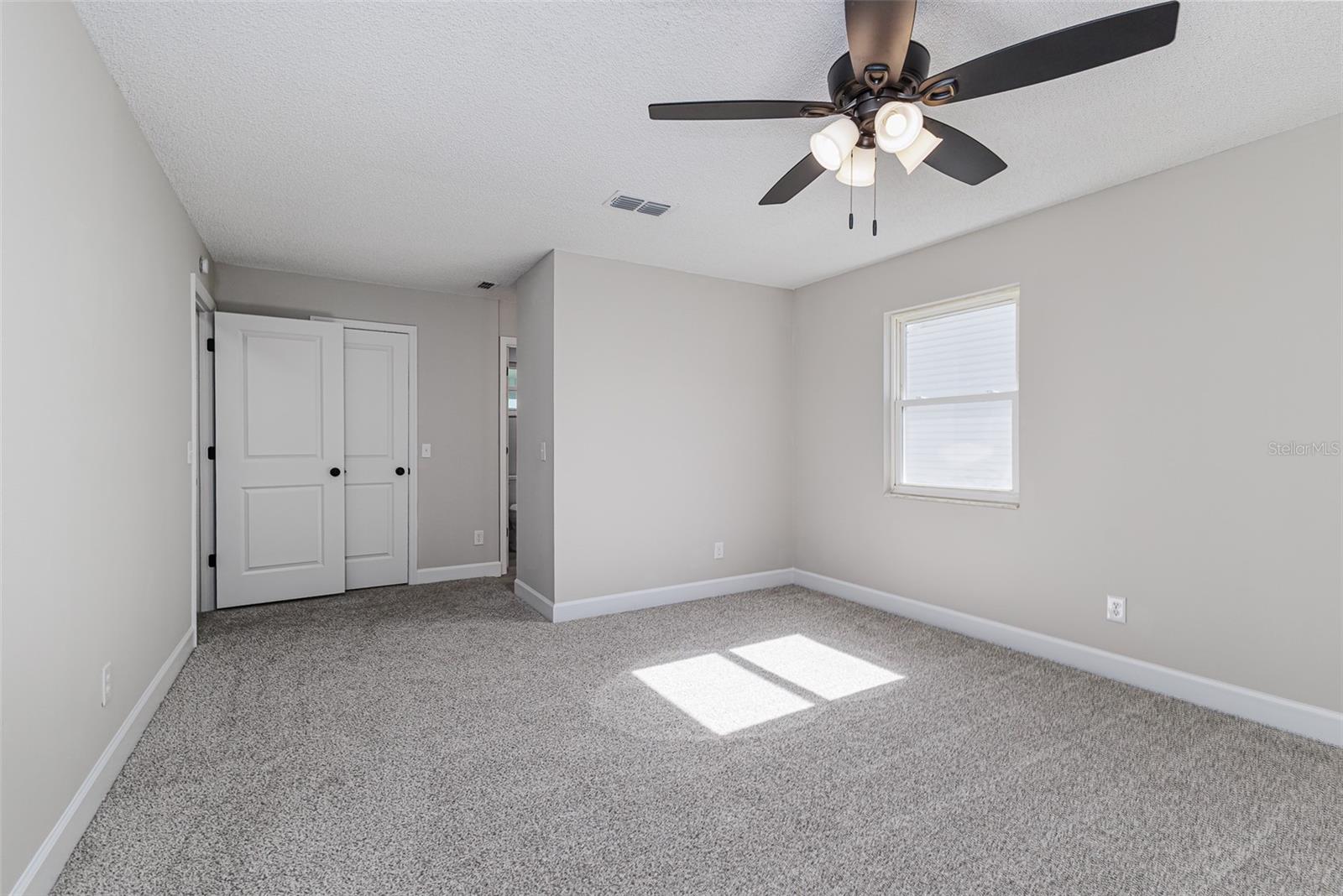 TIMBER WOOD - Residential