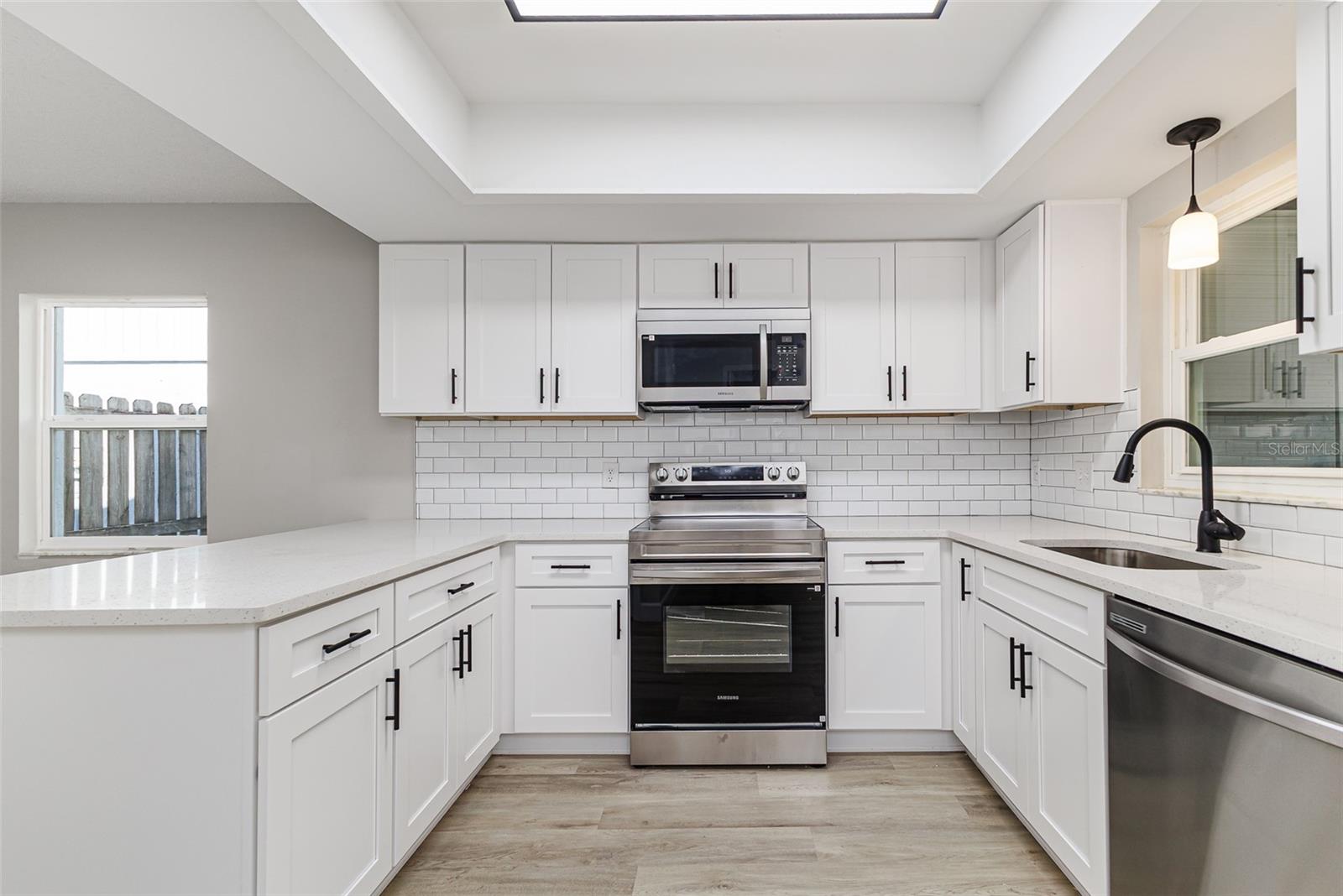 TIMBER WOOD - Residential