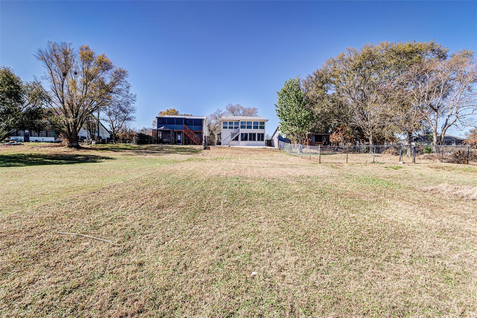 TIMBER WOOD - Residential