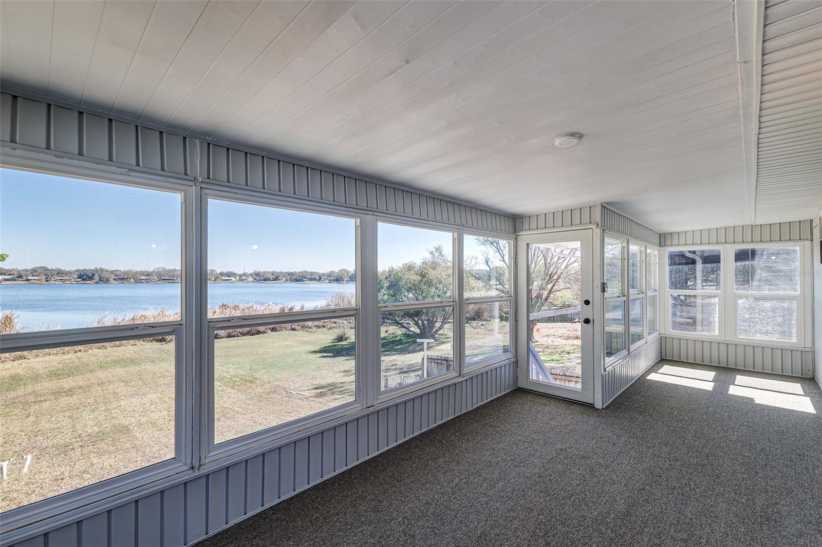 TIMBER WOOD - Residential