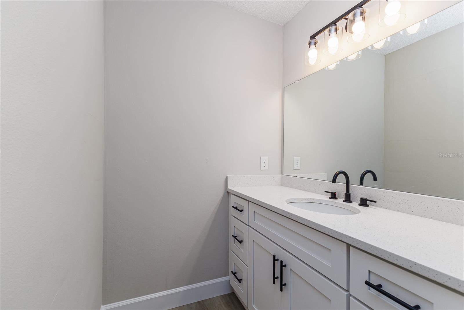 TIMBER WOOD - Residential