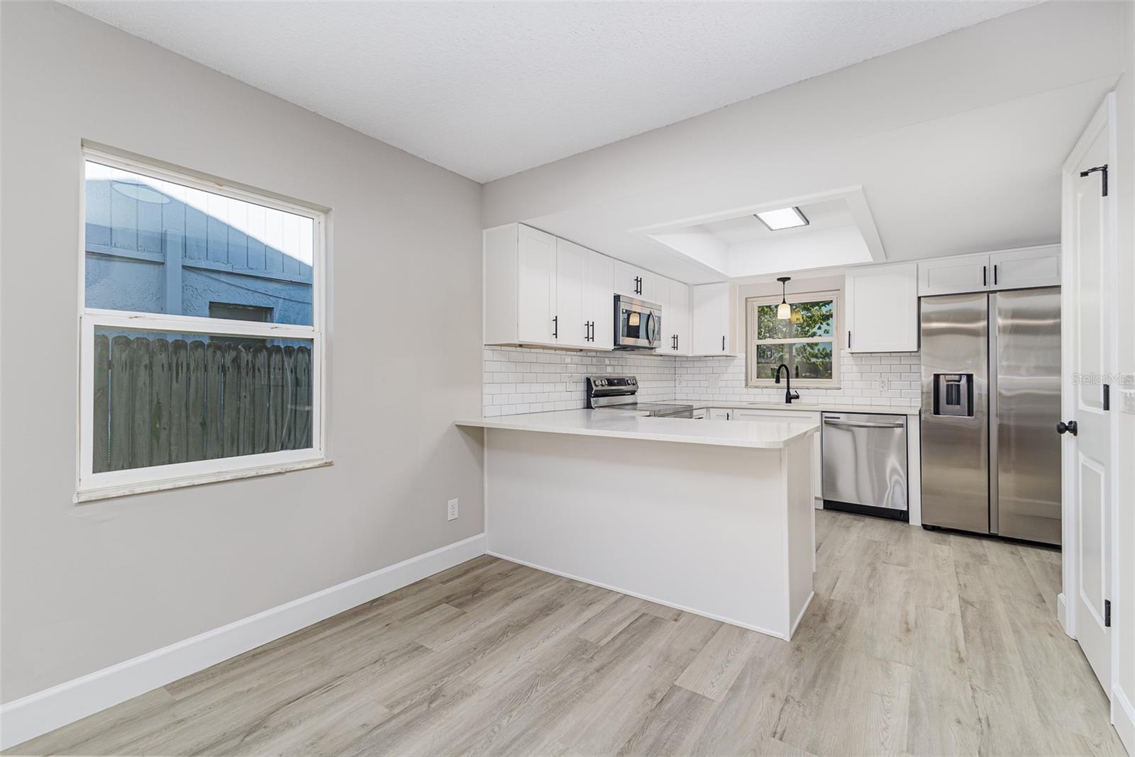 TIMBER WOOD - Residential