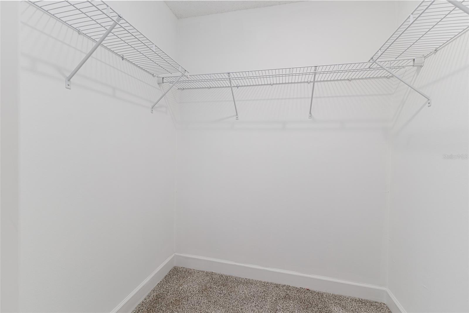 TIMBER WOOD - Residential