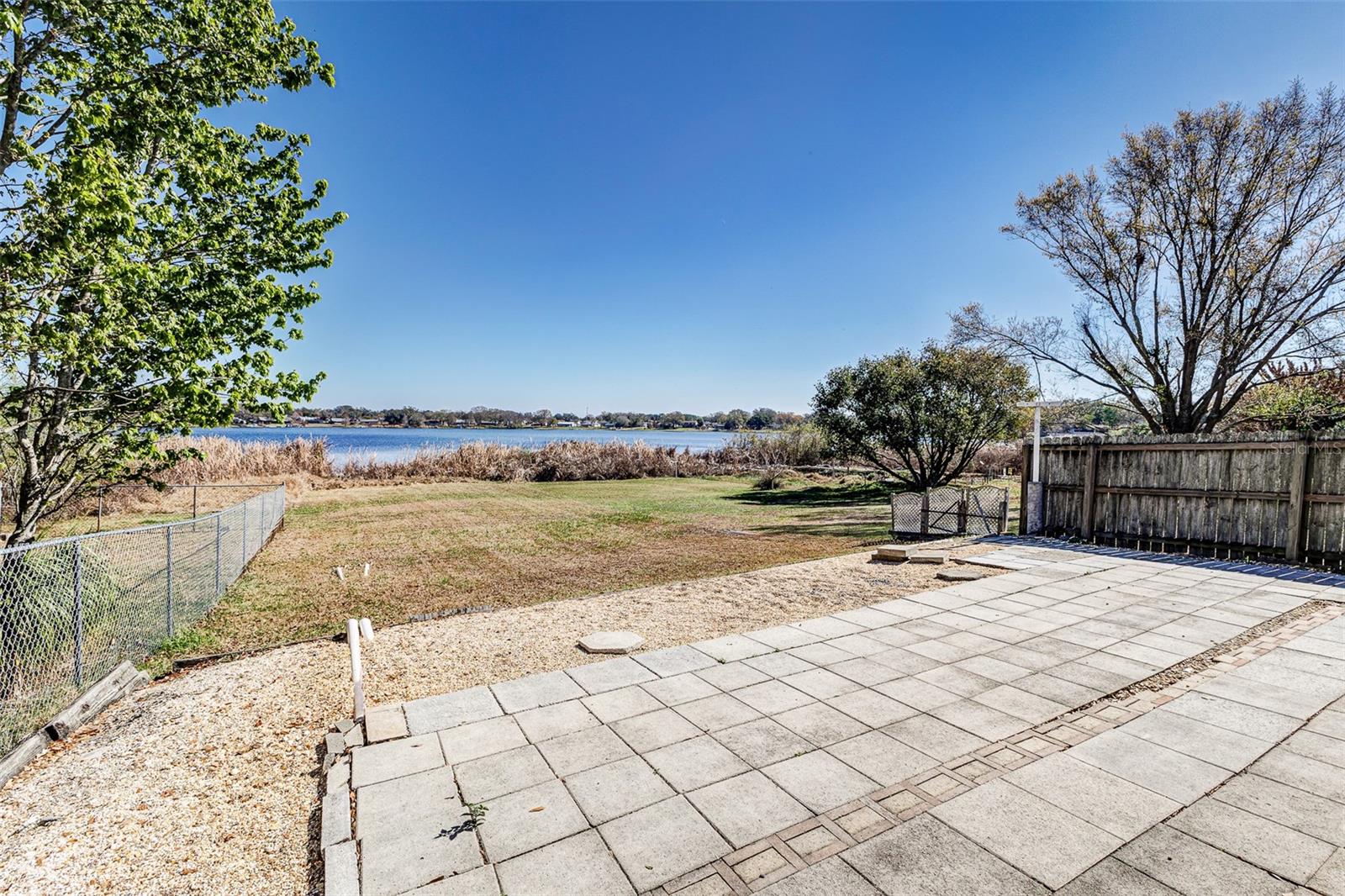 TIMBER WOOD - Residential