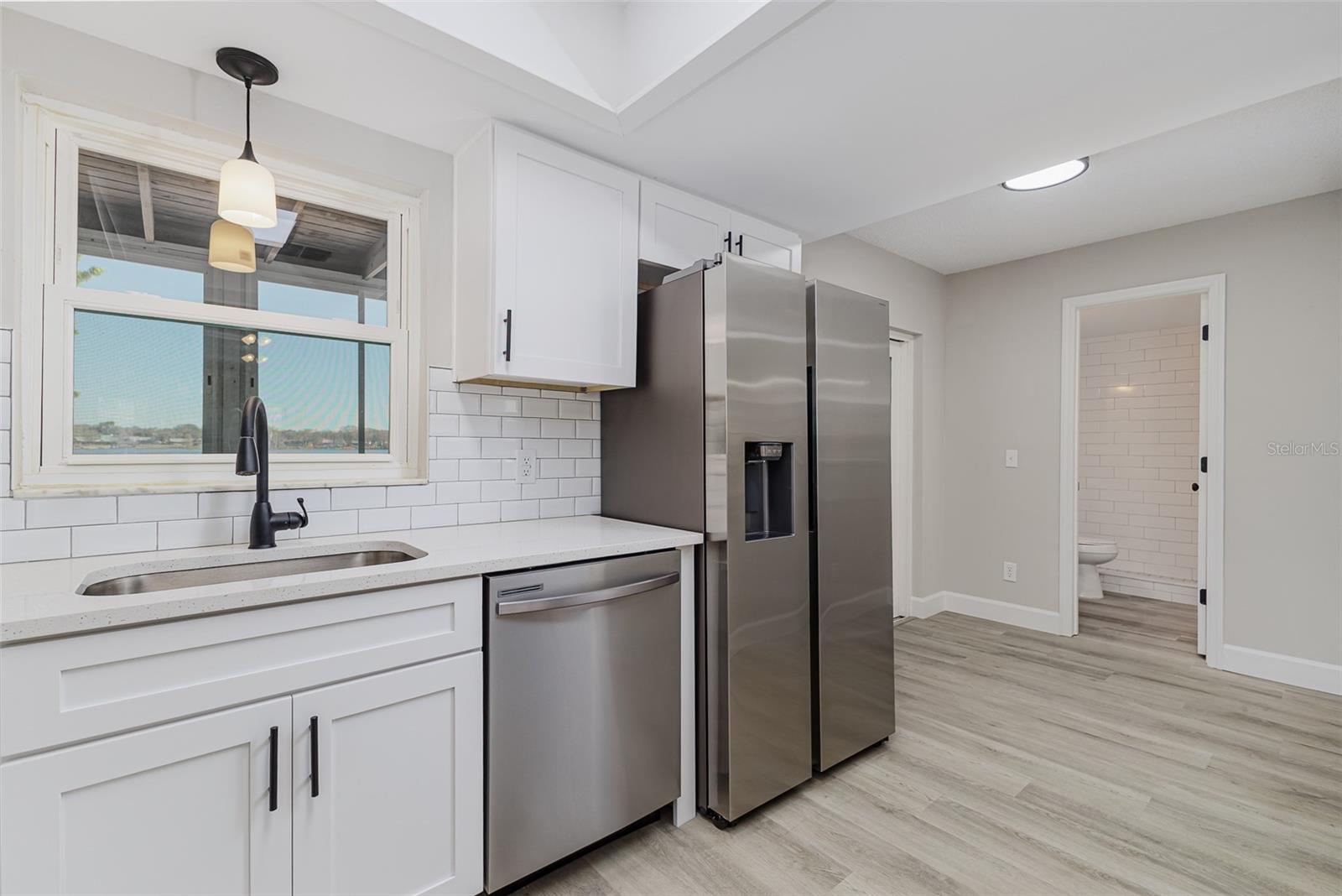 TIMBER WOOD - Residential