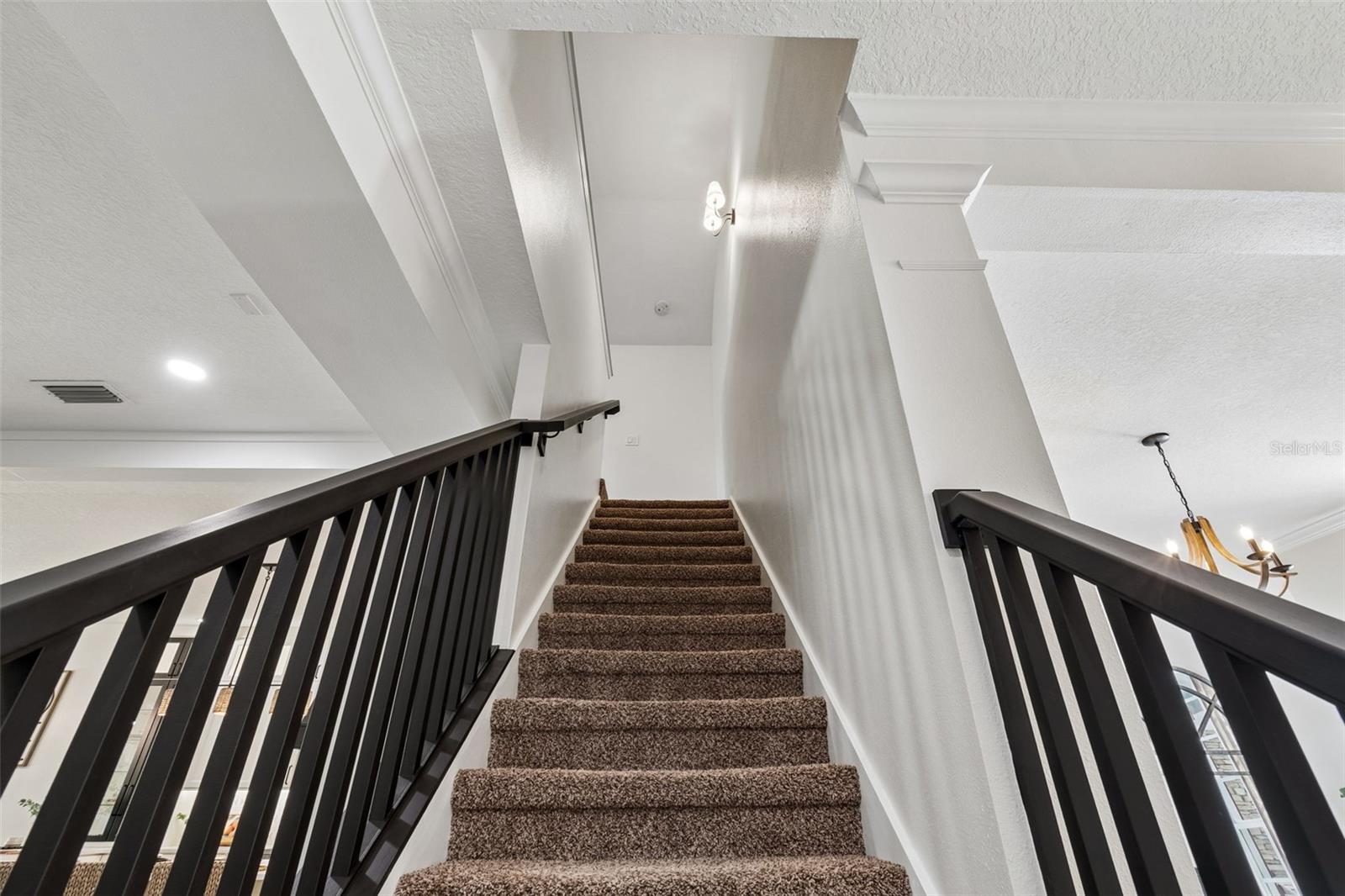 WILDERNESS LAKE PRESERVE - Residential