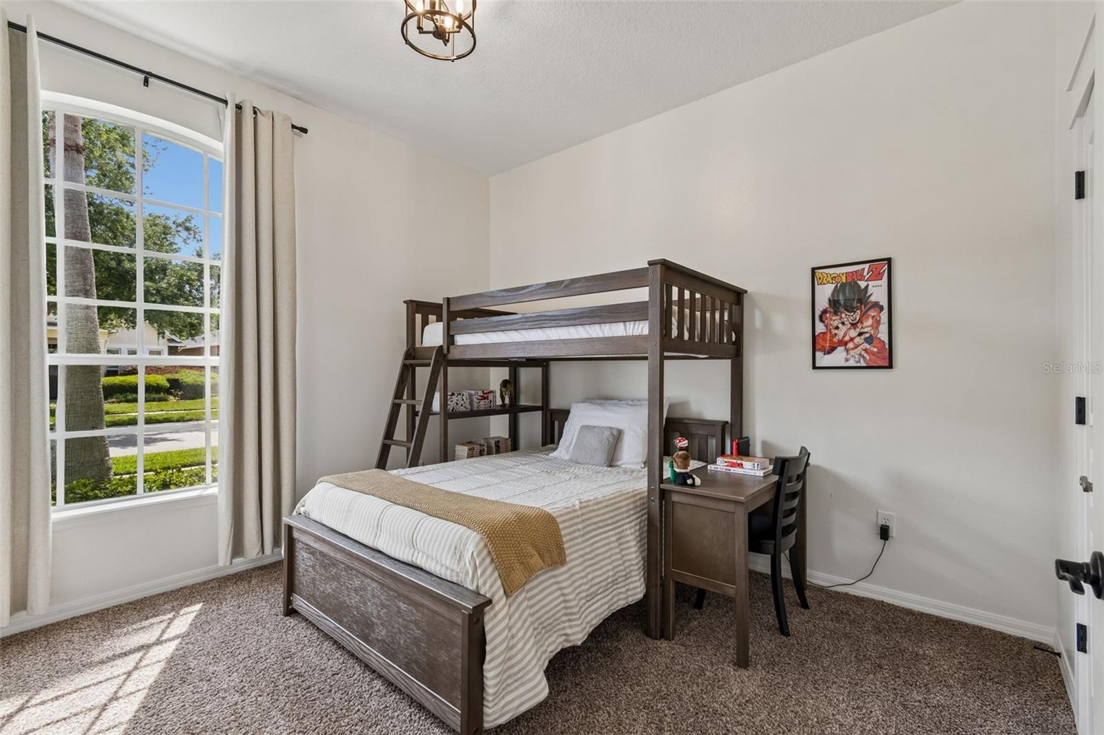 WILDERNESS LAKE PRESERVE - Residential