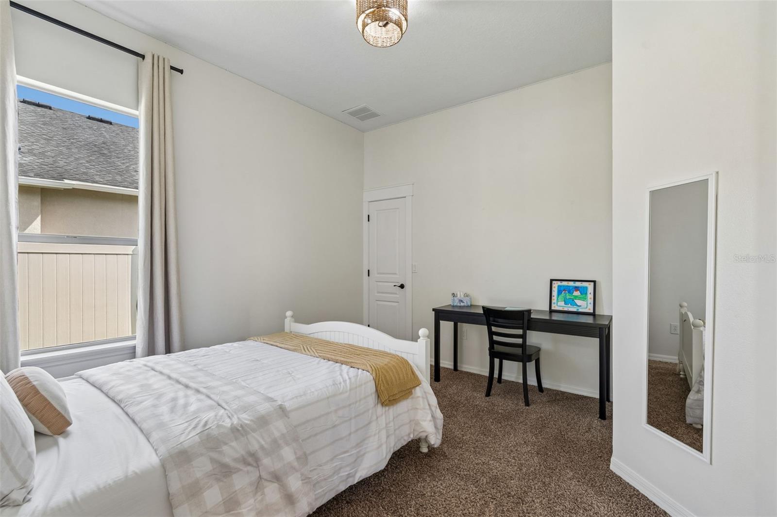 WILDERNESS LAKE PRESERVE - Residential