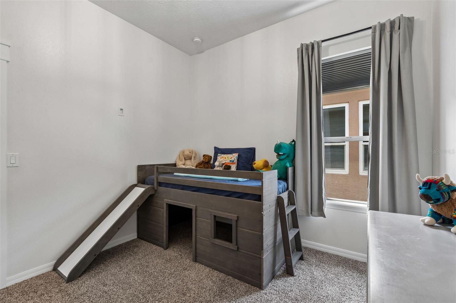 WILDERNESS LAKE PRESERVE - Residential