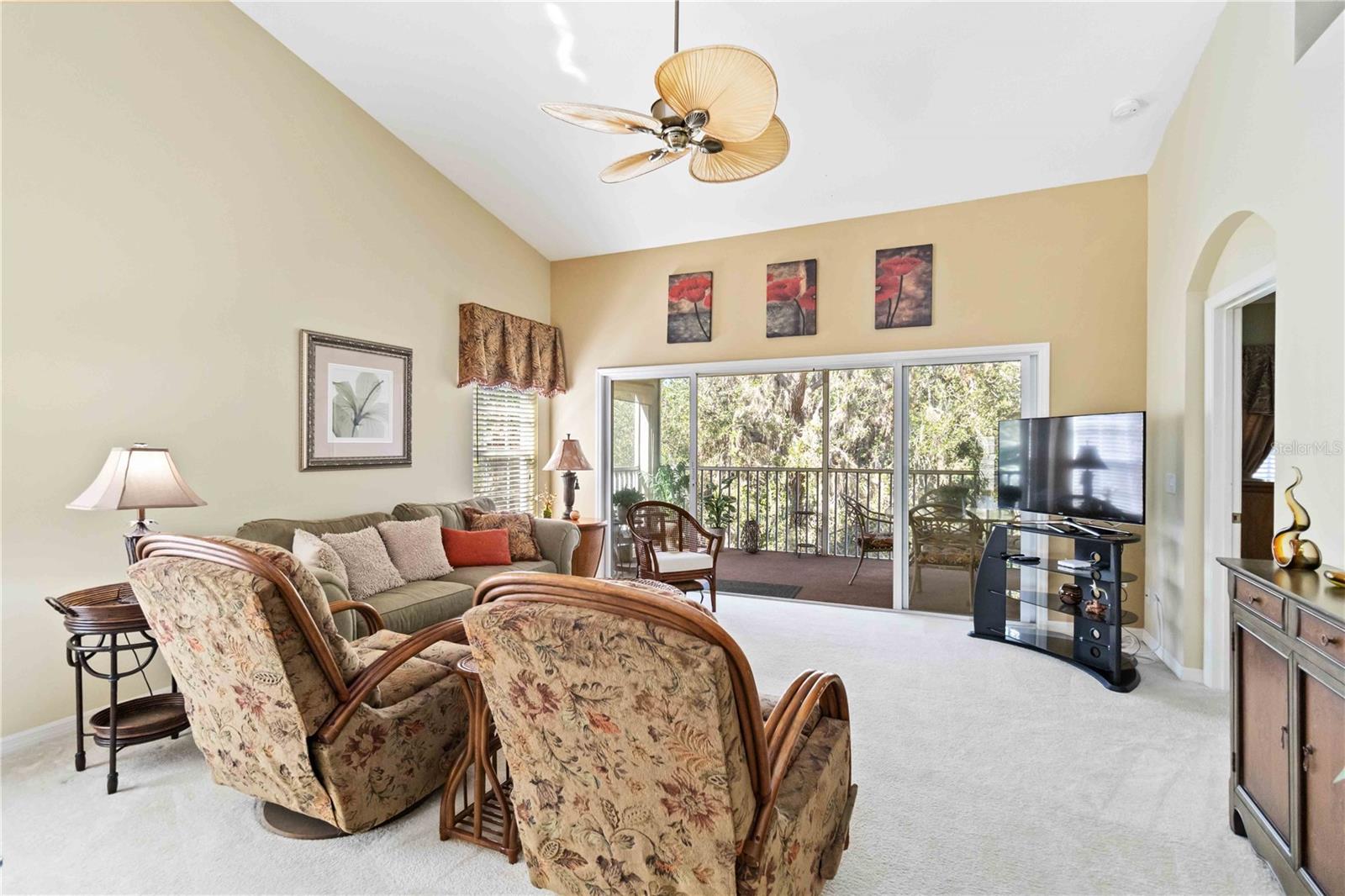 306 LYNBROOK CIRCLE 201