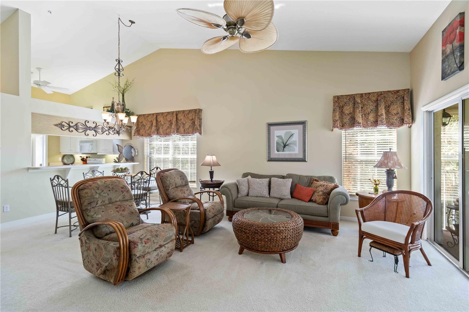 306 LYNBROOK CIRCLE 201