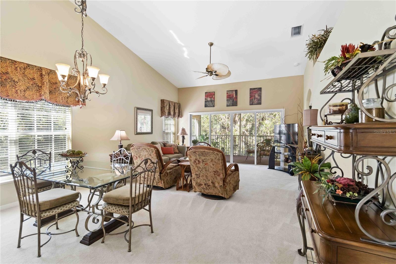 306 LYNBROOK CIRCLE 201