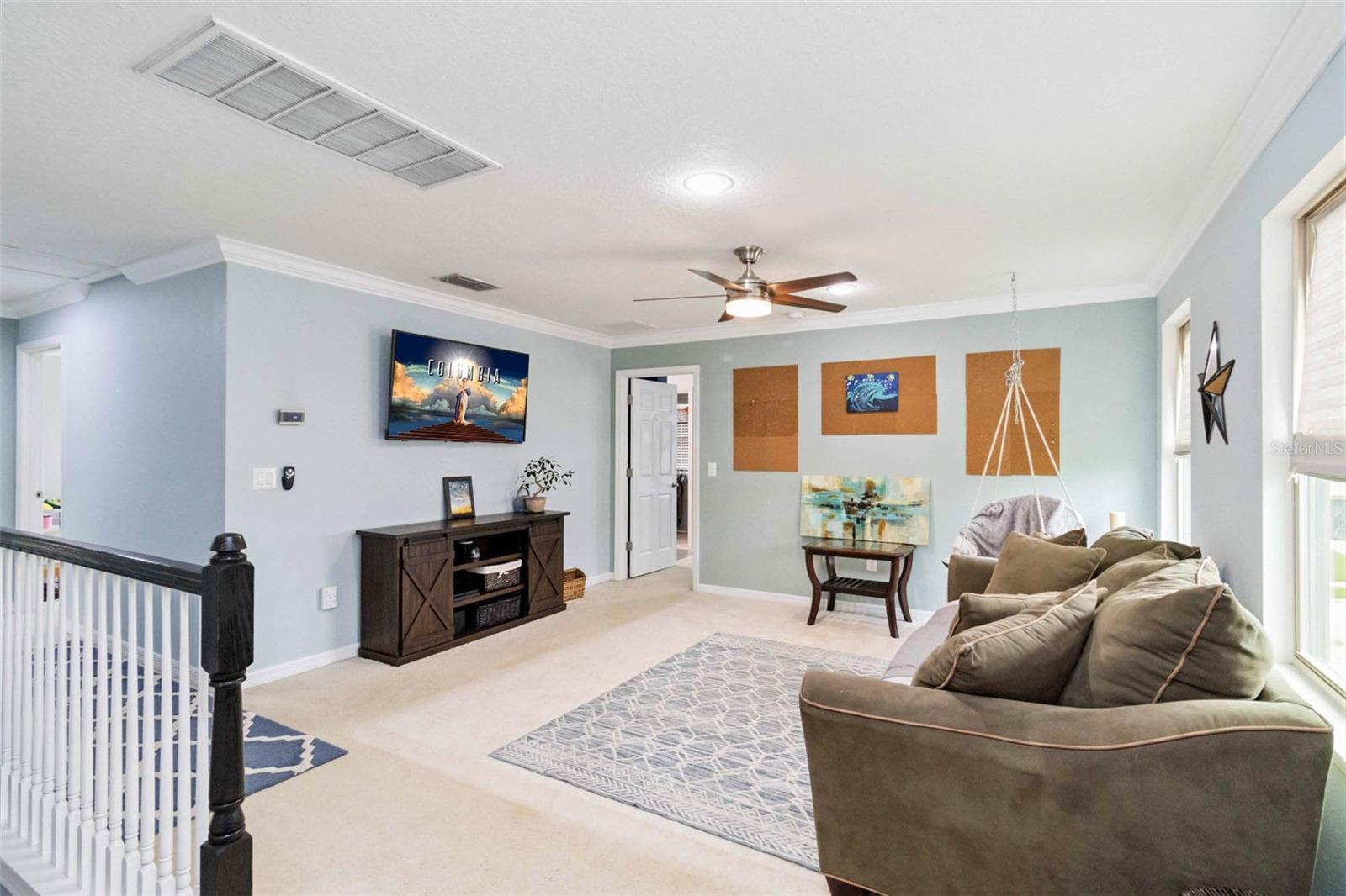 RAVEN CREST - Residential