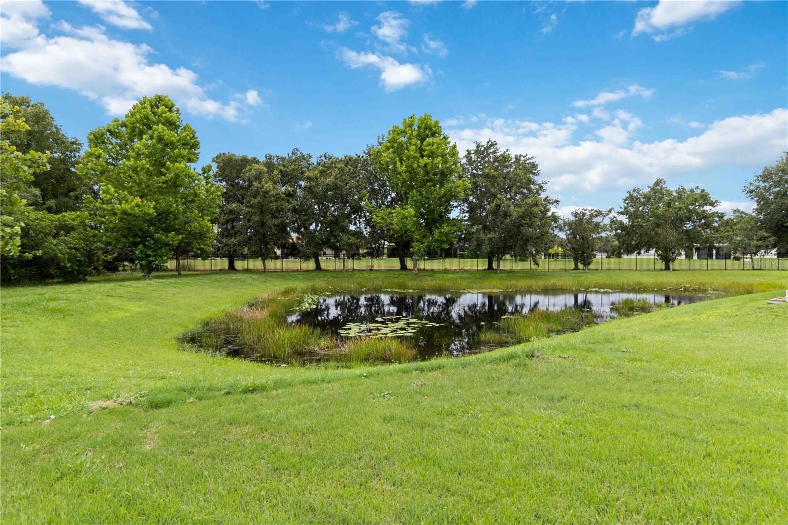 RAVEN CREST - Residential